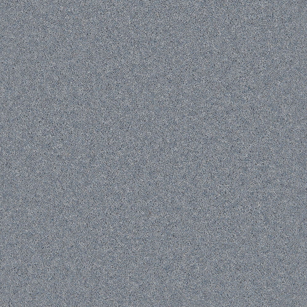 Shimmering Sea