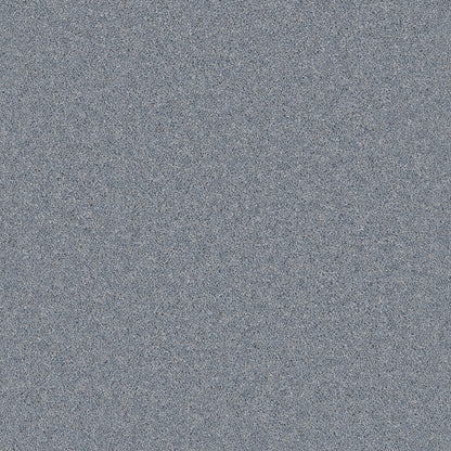 Shimmering Sea