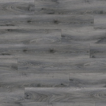 Ashen Timber 8mm Straight Laminate