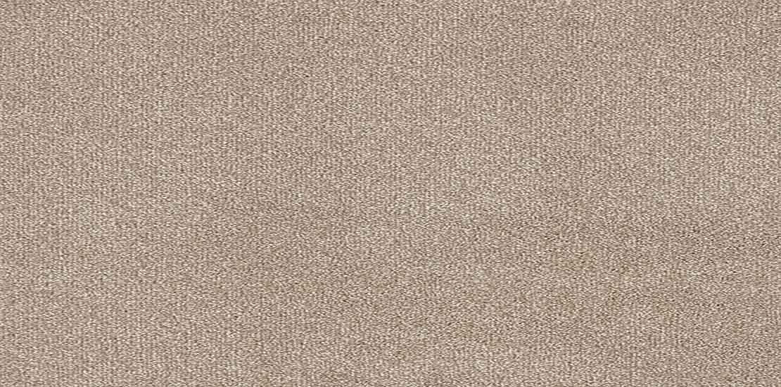 Bathstone