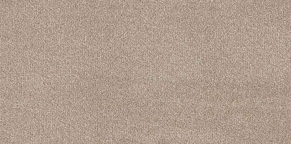 Bathstone
