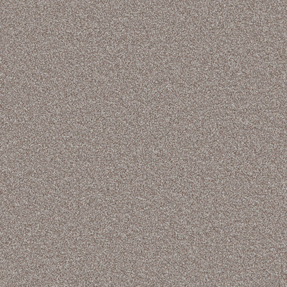 Soft Truffle