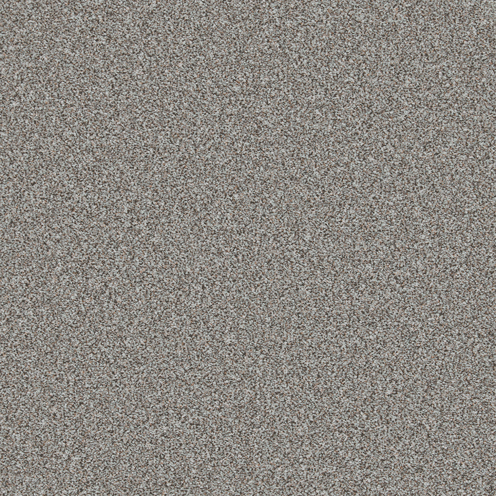 Woodland Twill