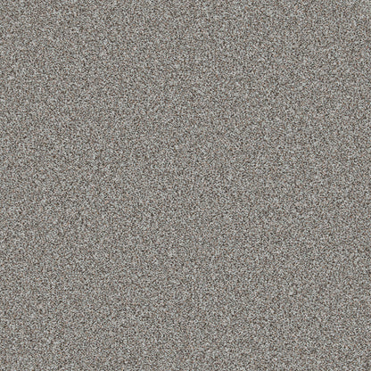 Woodland Twill