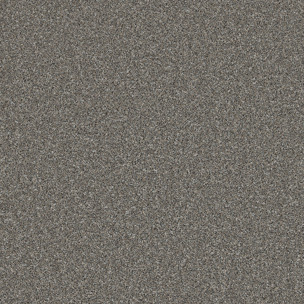 Drifted Stone