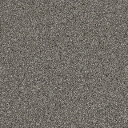 Drifted Stone
