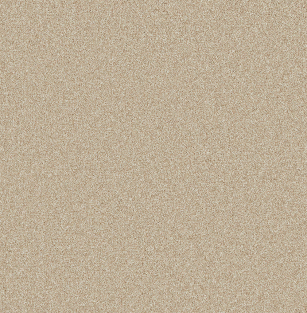 Velvet Sand