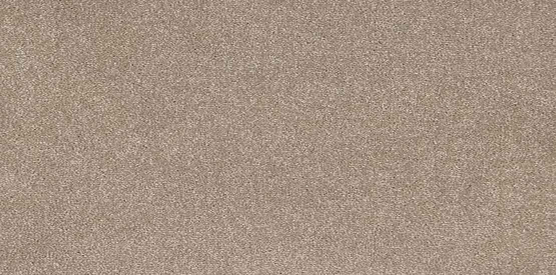 Pebble