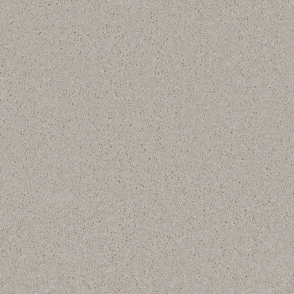 Graphite Silk