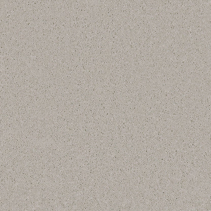 Graphite Silk