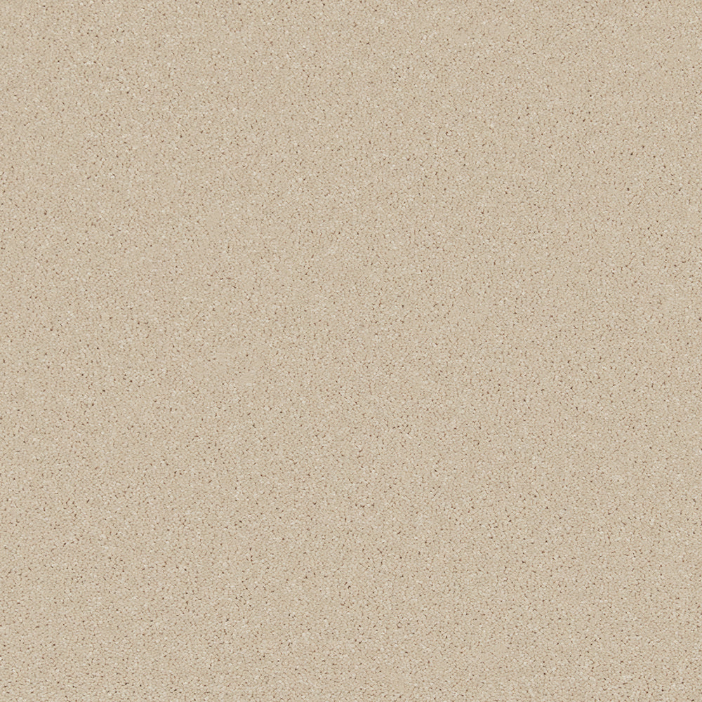 Antique Ivory