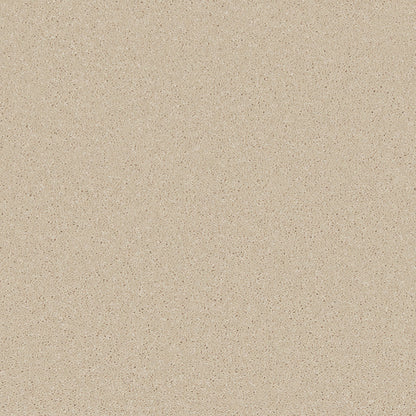 Antique Ivory