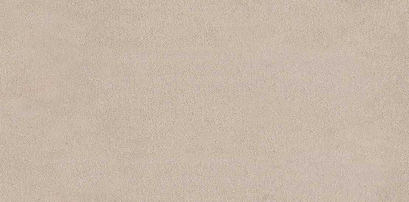 Commercial Carpets