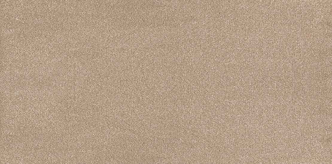 Semolina