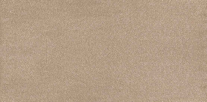 Semolina