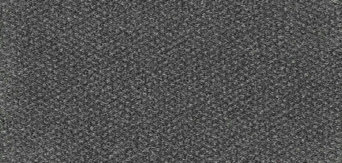 Obsidian