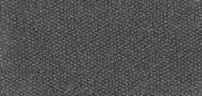 Obsidian