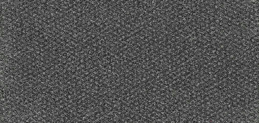 Obsidian