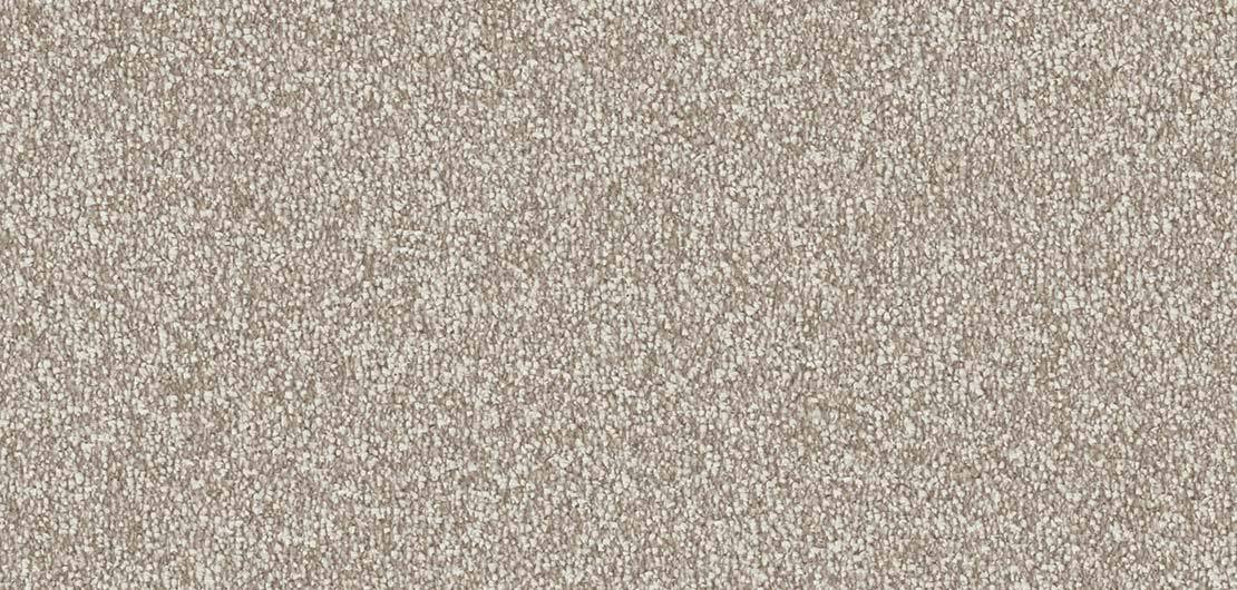 Flax