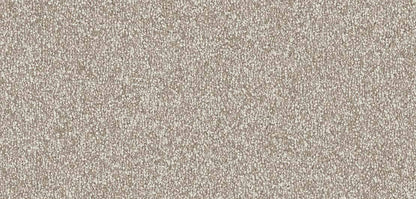 Flax