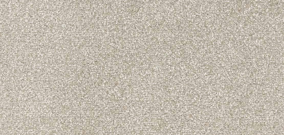 Bleachstone
