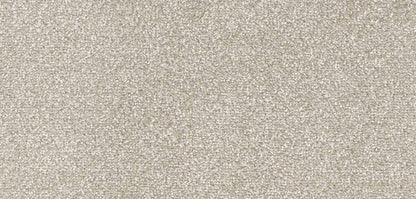 Bleachstone
