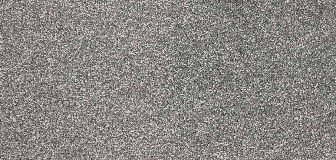 Alumina