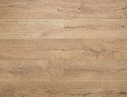 Smoked Pearl Oak 8mm Unilin Herringbone Waterproof Click Vinyl