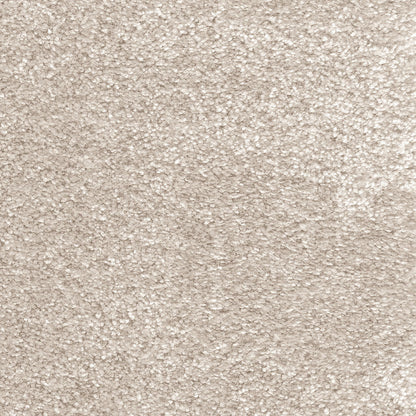 Mirage