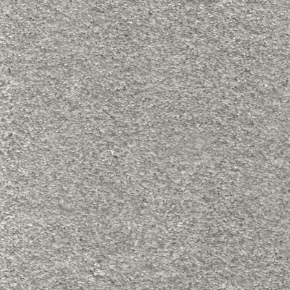 Concrete