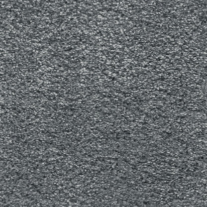 Notting Hill Slate