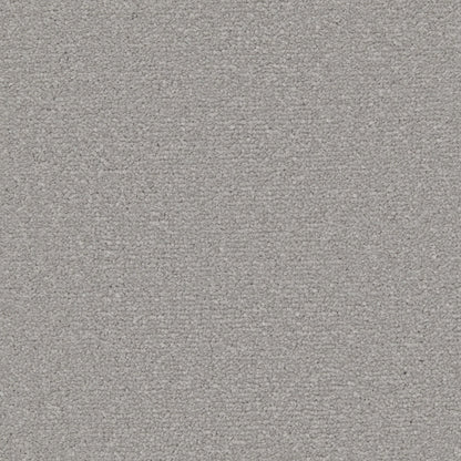 Aluminium
