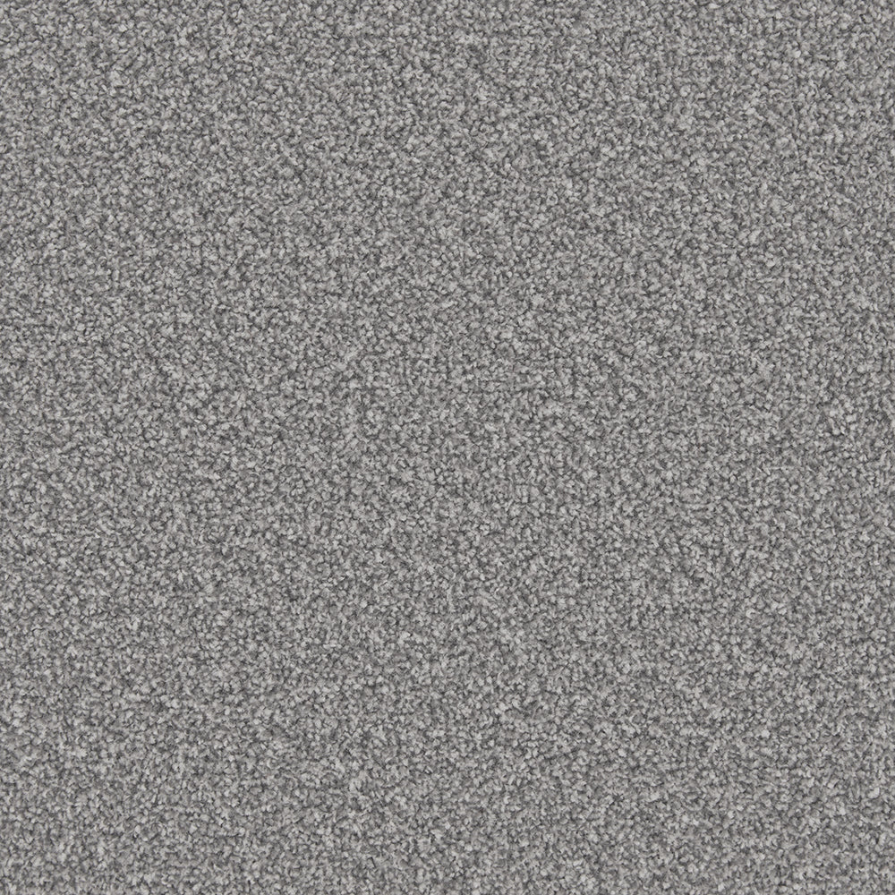 Homerton Grey