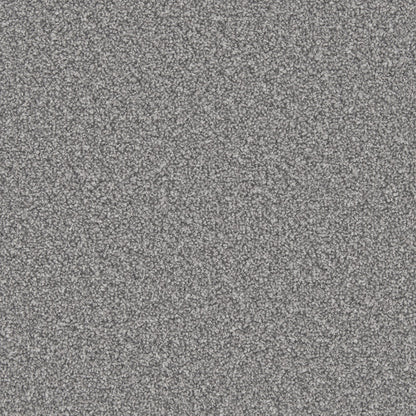 Homerton Grey