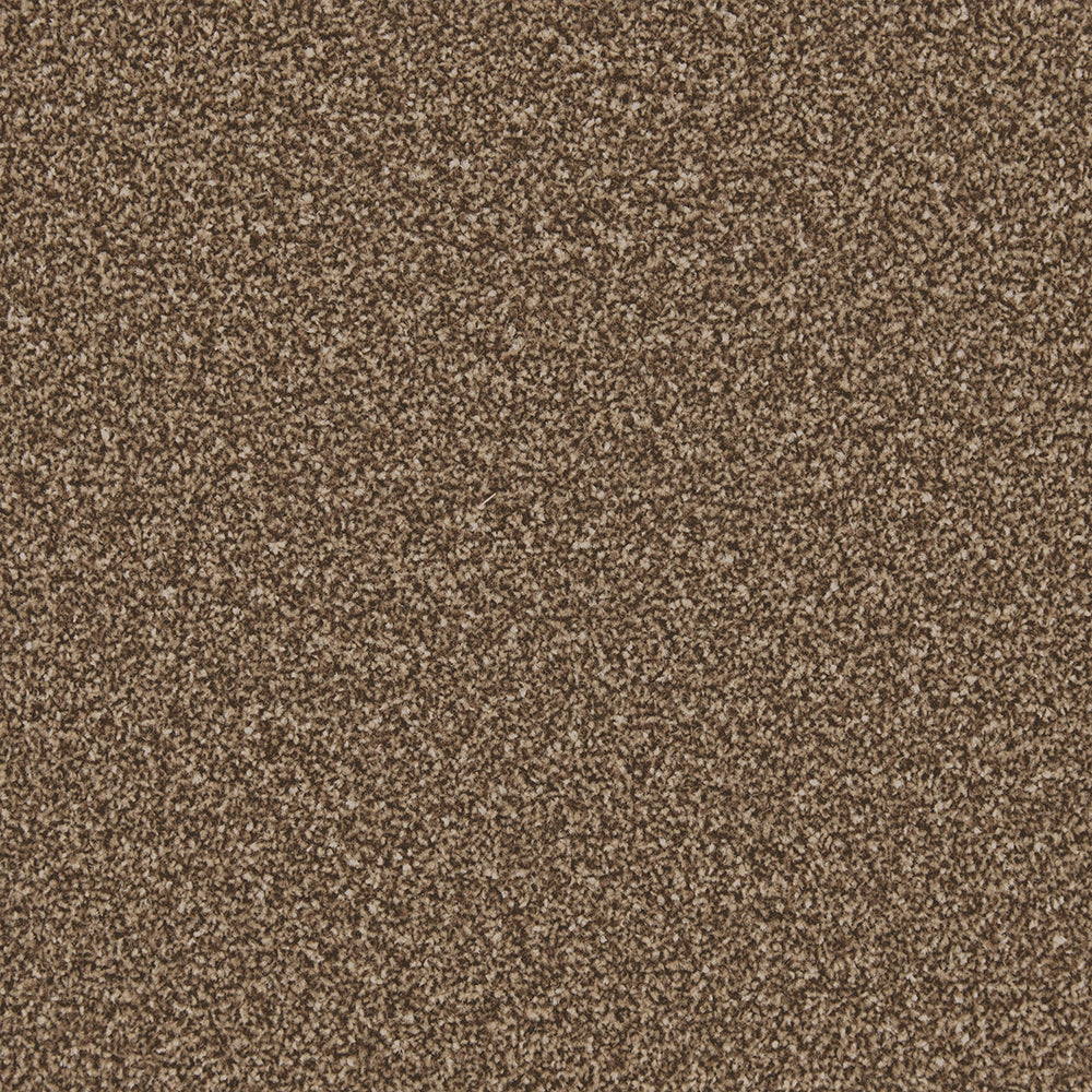 Mahogany