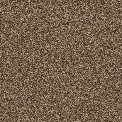 Mahogany