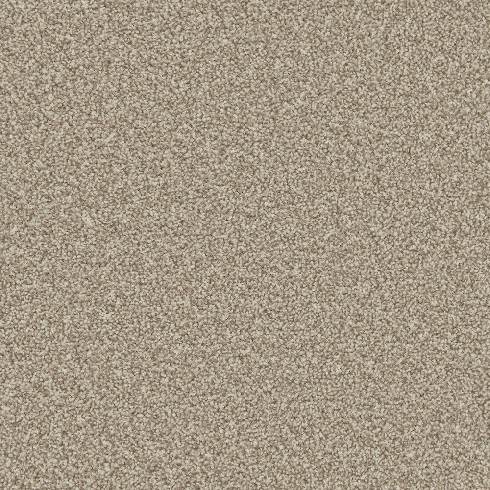 Manhattan Taupe