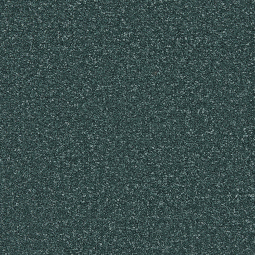 Marine Jade