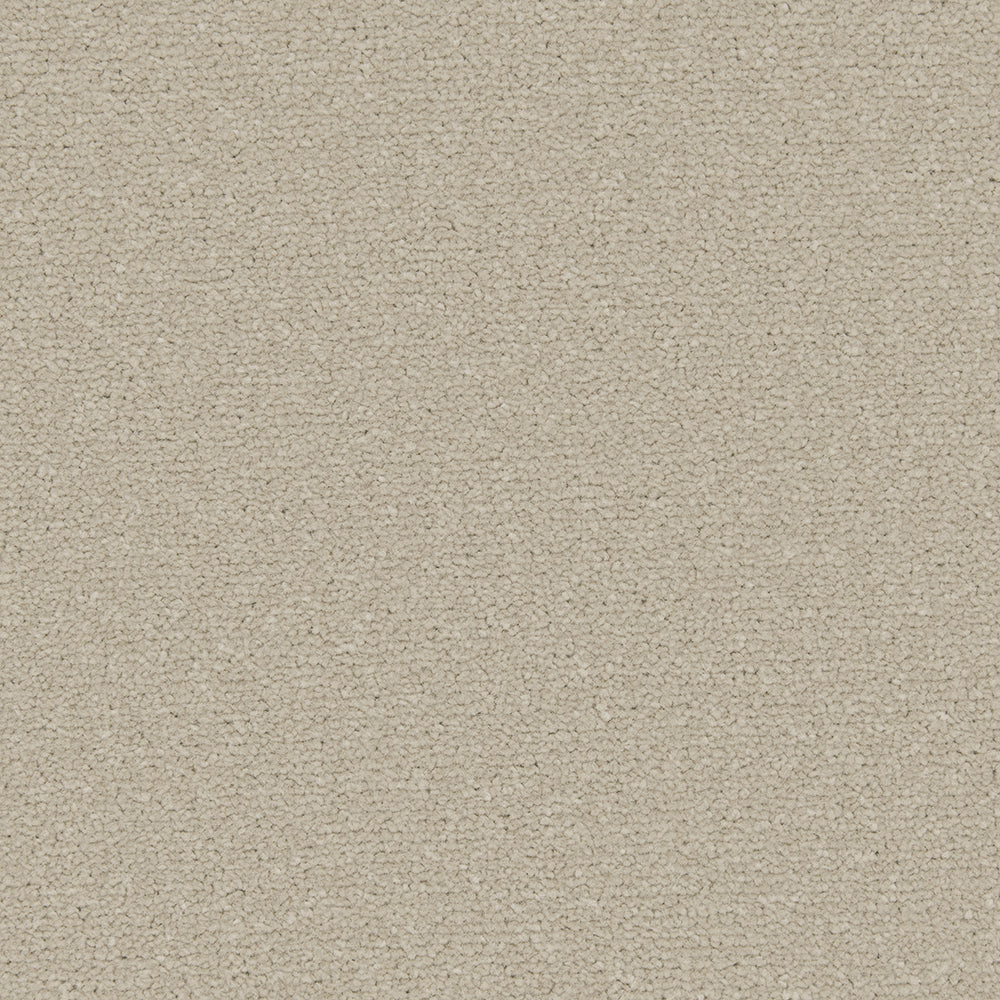 Pebblestone