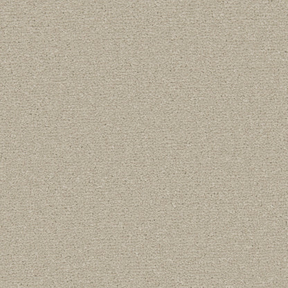 Pebblestone