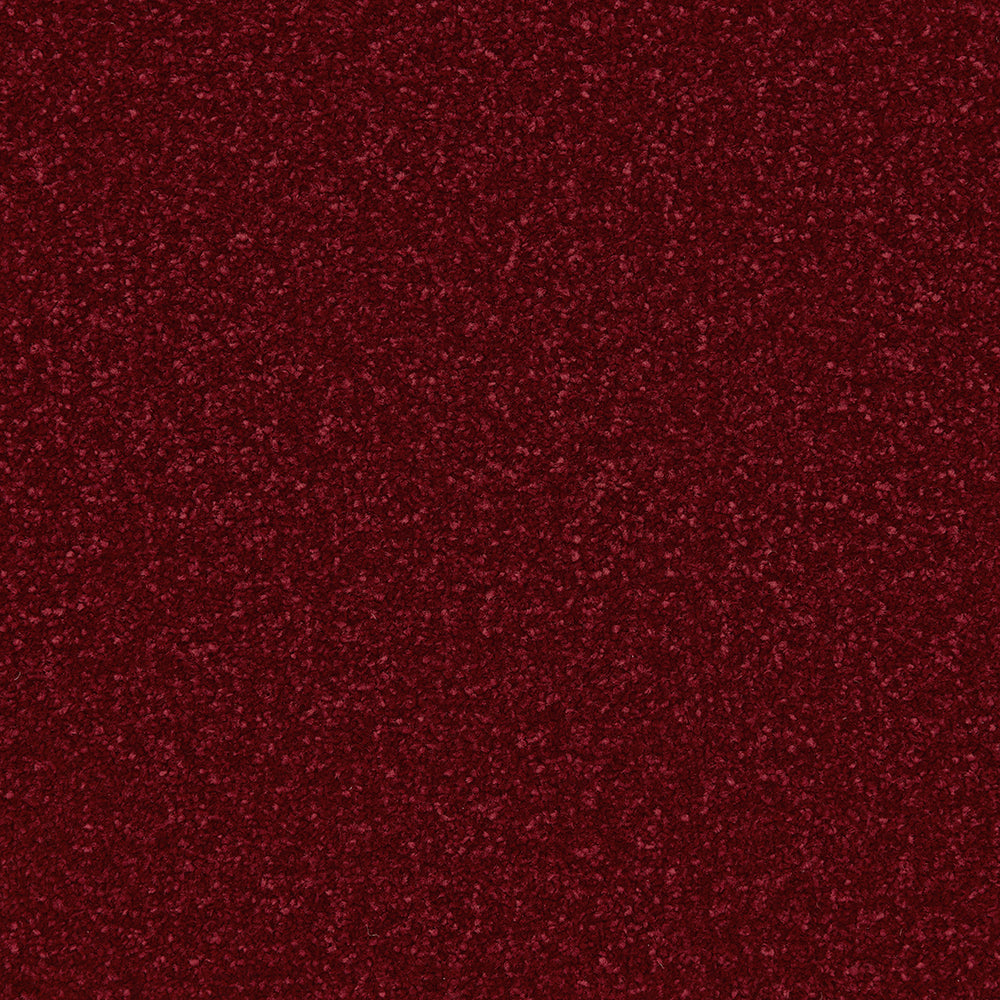 Scarlet