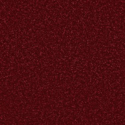 Scarlet