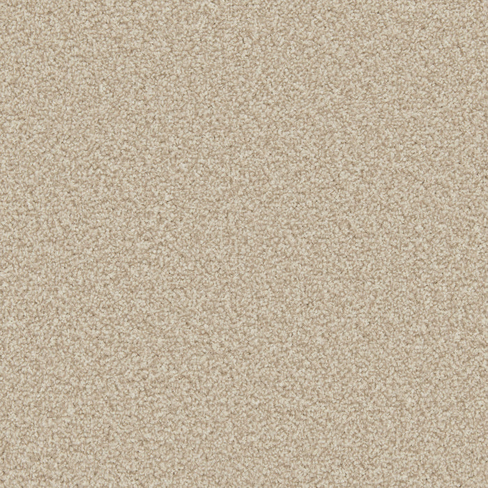 Apollo Plus Easy-Clean Twist Carpet — Cormar