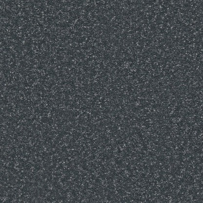 Tornado Blue