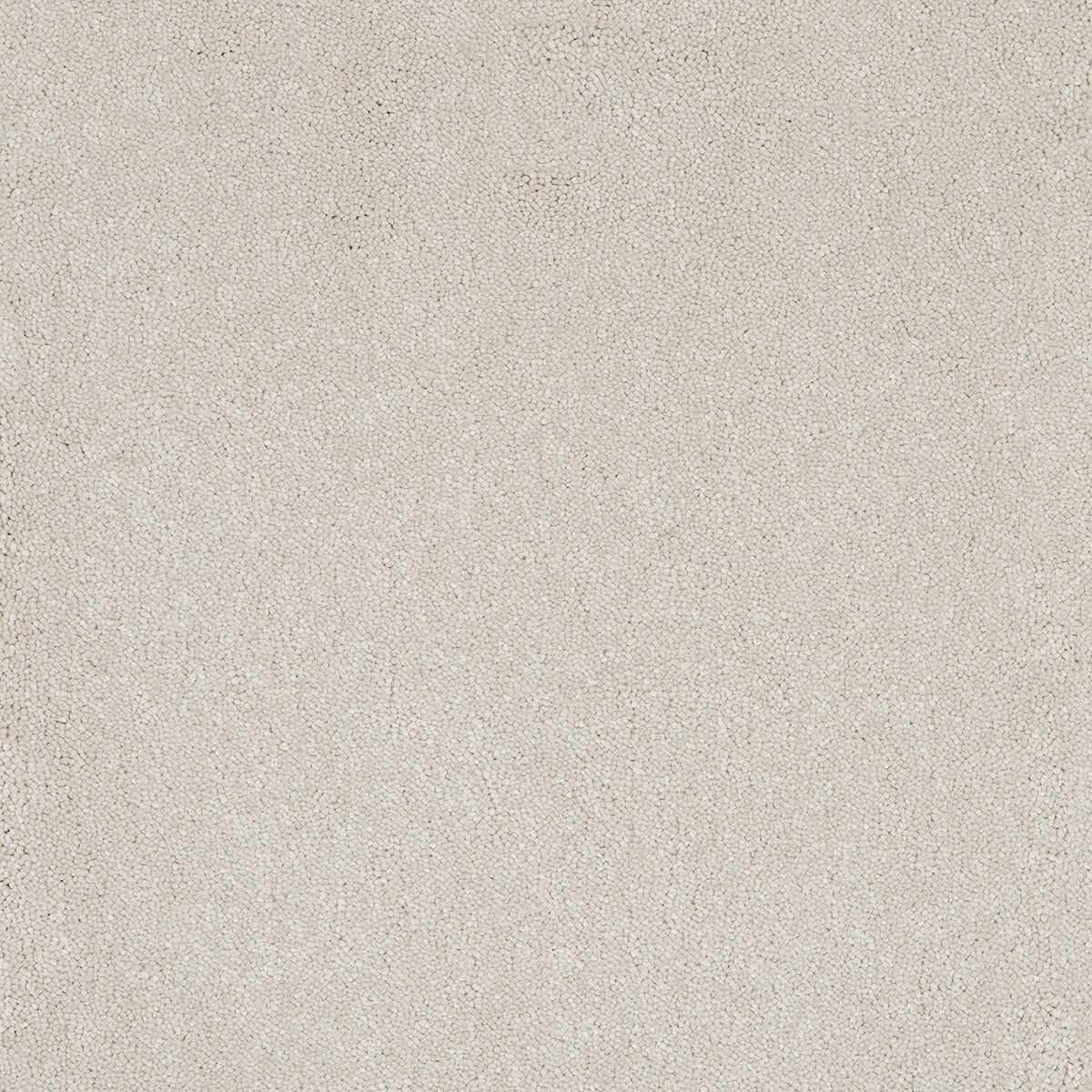 Cotton