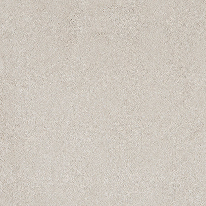 Cotton