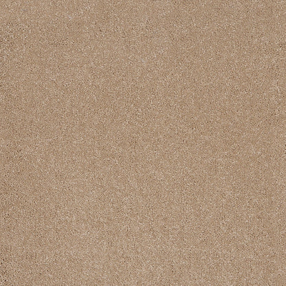 Sandstone