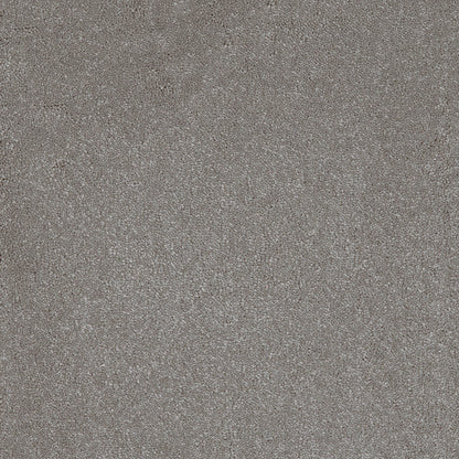 Steel