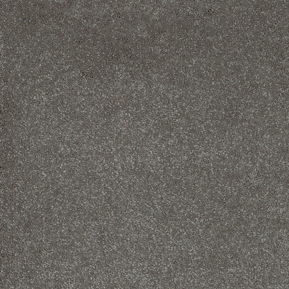 Fog