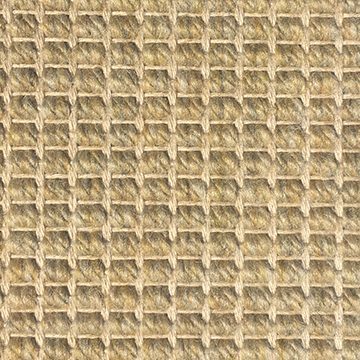 Bathstone